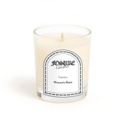 Fosure Candles Heaven's Plaza Duftkerze Produktfoto