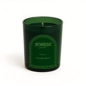 Fosure Candles Tuscanian Breeze Duftkerze Produktfoto