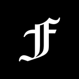 Fosure Candles